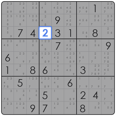 sudoku com au